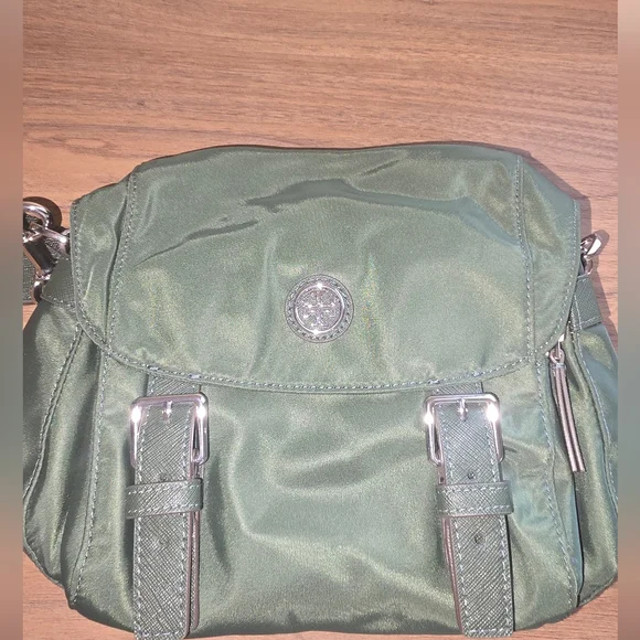 Tory Burch Crossbody - Picture 2 of 8